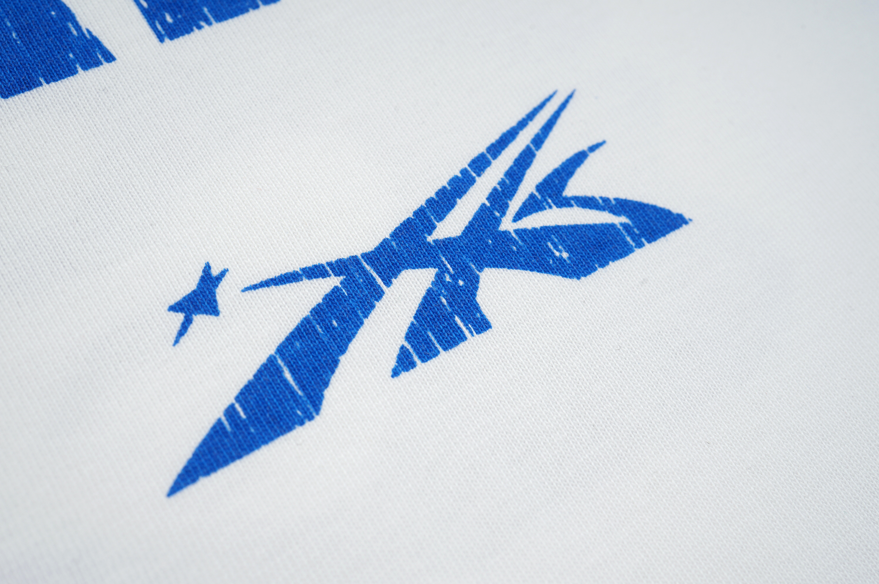 Hellstar T-Shirts